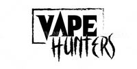 Vape Hunters