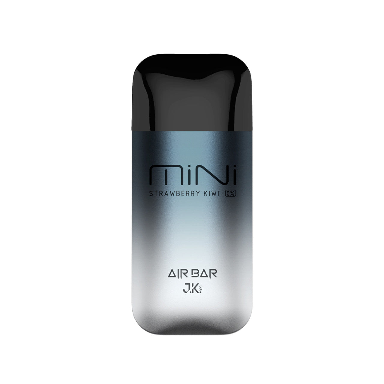AIR BAR MINI 2000 PUFFS ZERO NICOTINE DISPOSABLE VAPE