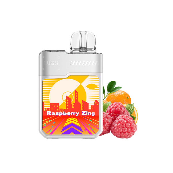 Vape Hunters
