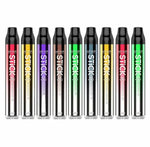 AIR BAR STICK 2500 PUFFS DISPOSABLE VAPE